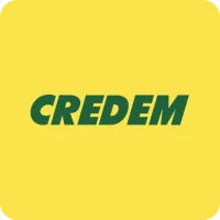 Credem Banca per imprese