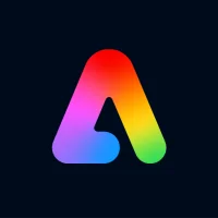 Adobe Express: IA Foto, Video