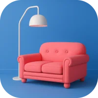 Design Interni IA - Interio