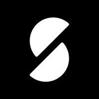 SumUp: pagamenti e POS