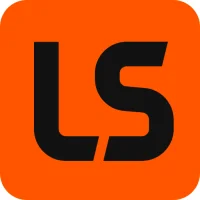 LiveScore: risultati live