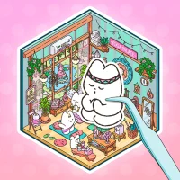 My Sticker Room - Decorazioni