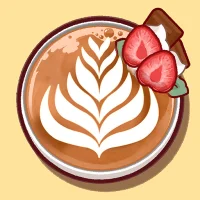 Buon Caffè, Gran Caffè