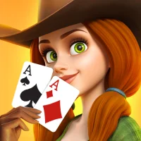 Governor of Poker 3 - Holdem