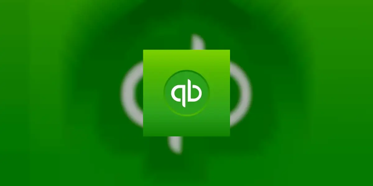 QuickBooks Online Accounting