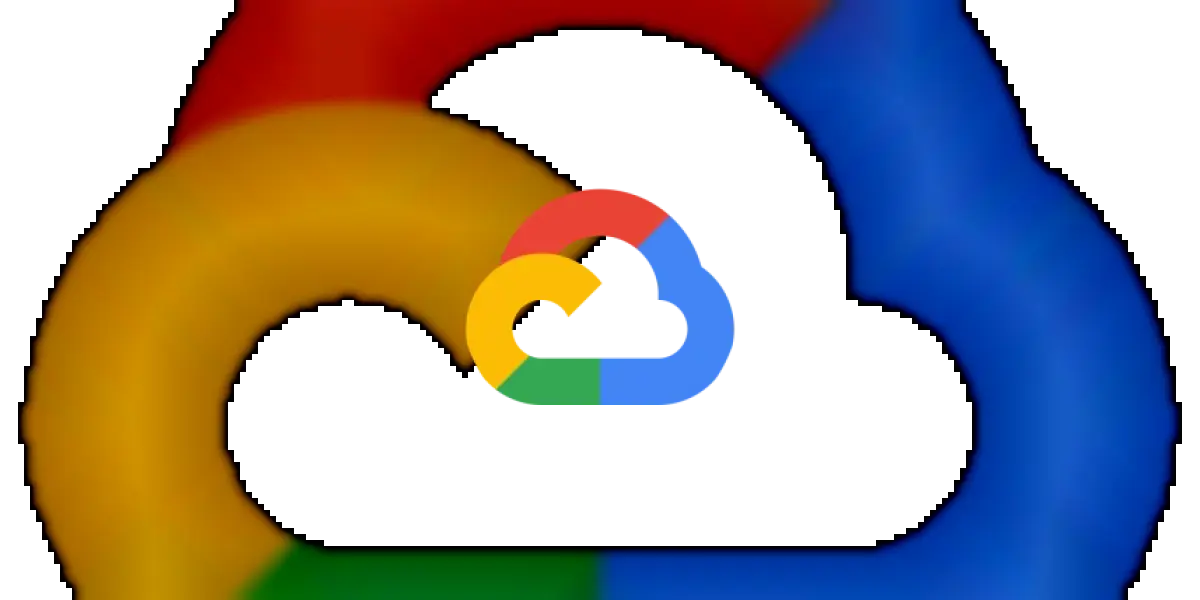 Google Cloud